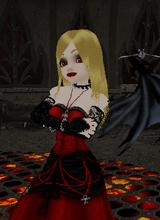 Guest_SexyVampire01