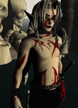 xxDARKWOODxx