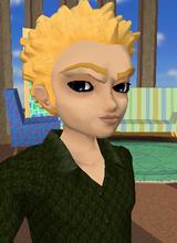 avatar picture