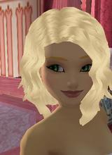 Guest_fariyprincess227