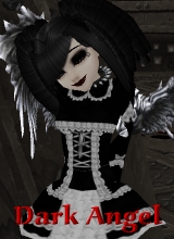 DarkAngel7866