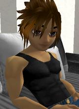 avatar picture