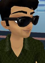Guest_HAATOON