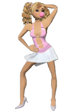 Guest_sweetestcutie