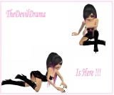 Guest_TheDevilDrama
