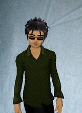 Guest_chillyman55