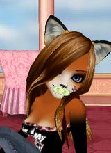 Guest_Saphire712