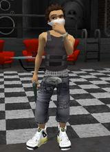 Guest_homeboy239