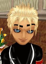 Guest_OggFATE