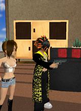 Guest_Nickilles