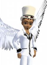 Guest_KillinginWhite