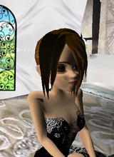 Guest_droomz