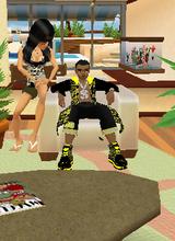 Guest_PimpTricksta