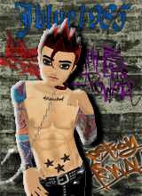 Guest_jblue1985