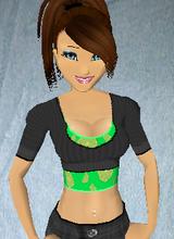 Guest_softballla