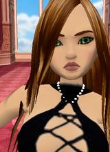 Guest_annakim147