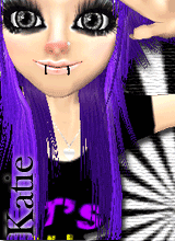 Guest_KATiiEx33