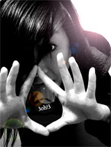 Guest_KATiiEx33