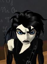 Guest_nightmare99neptune99