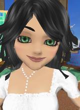 Guest_Cream078