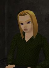 Guest_HeinrichSandmeyer