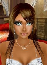 libbsm