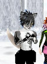 Guest_Kyliox