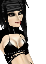 Guest_Lordhena6