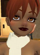 Guest_CATNOIRE