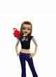 Guest_virtualpirategrl