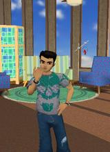 Guest_Chemicalynce