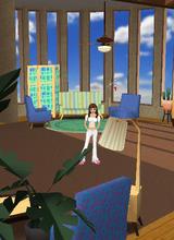 Guest_lindaloveyou