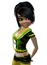 Guest_11babygirl22