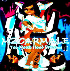 Guest_MZCARMALE