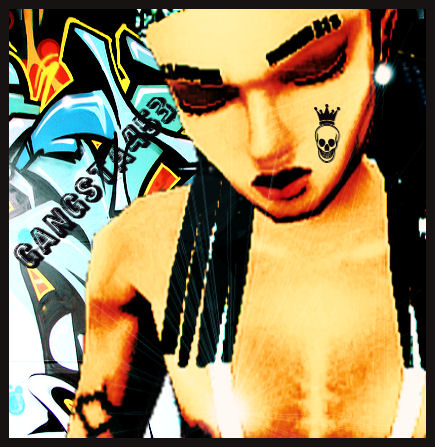 Guest_gangsta453