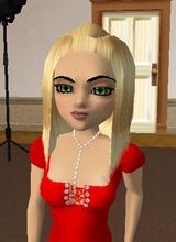 Guest_CrzySxyBtch