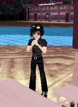 Guest_greneye