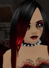 Guest_cguitarsinger4