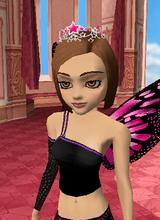 Guest_SpanishChica07
