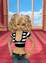 Guest_mintypoodle2_disabled_14087810