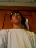 Guest_DarrickT