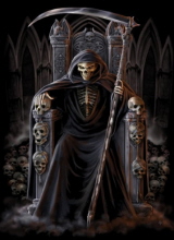 LordDarkReaper