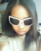 Guest_iluvshadmoss247