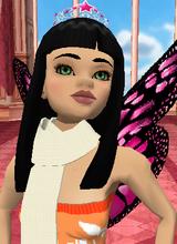 Guest_sakistarr