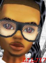 Guest_LiLJ17