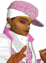 Guest_LiLJ17