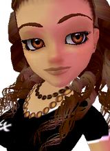 Guest_KimmePoo