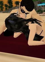 Guest_sexygirlie666
