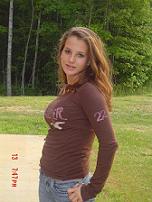 Guest_Kyrstenn