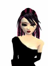 Guest_babybunny101234